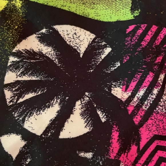 Swim Shorts 12-14Y - Picture 3 of 12